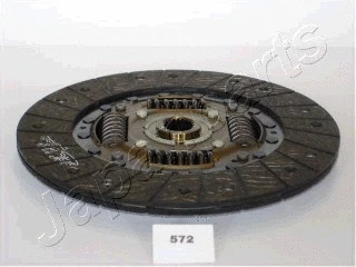Clutch Disc
