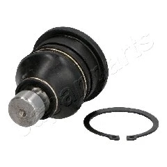 Ball Joint (BJ-H01)