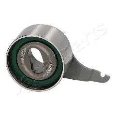 Tensioner, timing belt (BE-307)