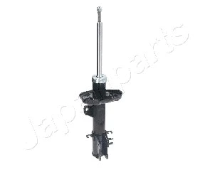 Shock Absorber (MM-00174)