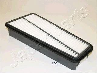 Air Filter (FA-266S)