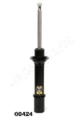 Shock Absorber (MM-00424)