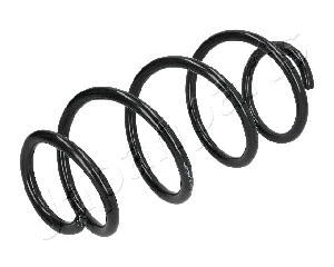 Suspension Spring (ZC3540A)
