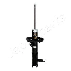 Shock Absorber (MM-W0042)
