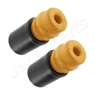 Dust Cover Kit, shock absorber (KTP-0912)