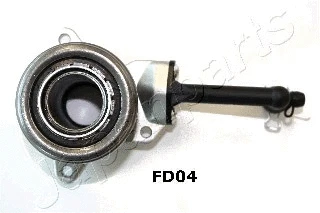 Clutch Release Bearing (CF-FD04)