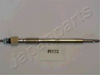 Glow Plug (PI172)