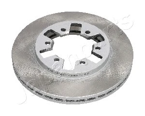 Brake Disc (DI-131C)