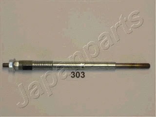 Glow Plug (CE-303)