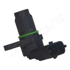 Sensor, camshaft position