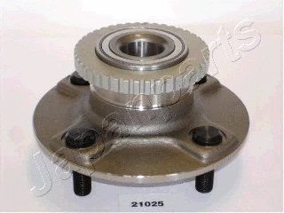 Wheel Hub (KK-21025)