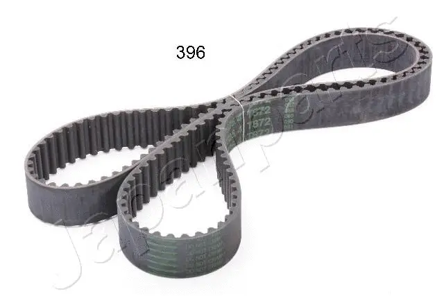 Timing Belt (DD-396)