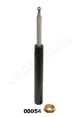 Shock Absorber (MM-00054)