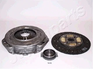 Clutch Kit (KF-1035)