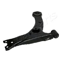 Control/Trailing Arm, wheel suspension (BS-202R)