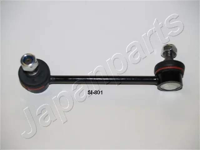 Stabiliser Bar, suspension (SI-801)