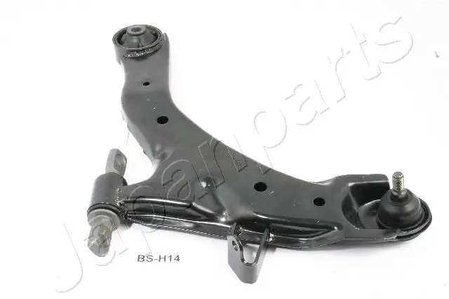 Control/Trailing Arm, wheel suspension (BS-H14)