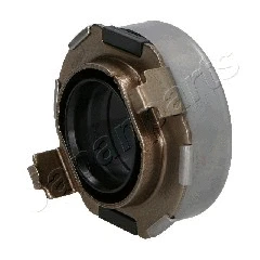 Clutch Release Bearing (CF-399)