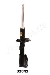 Shock Absorber (MM-33045)