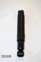Shock Absorber (MM-50069)