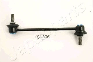 Stabiliser Bar, suspension (SI-306)