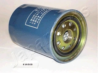 Fuel Filter (FC-195S)