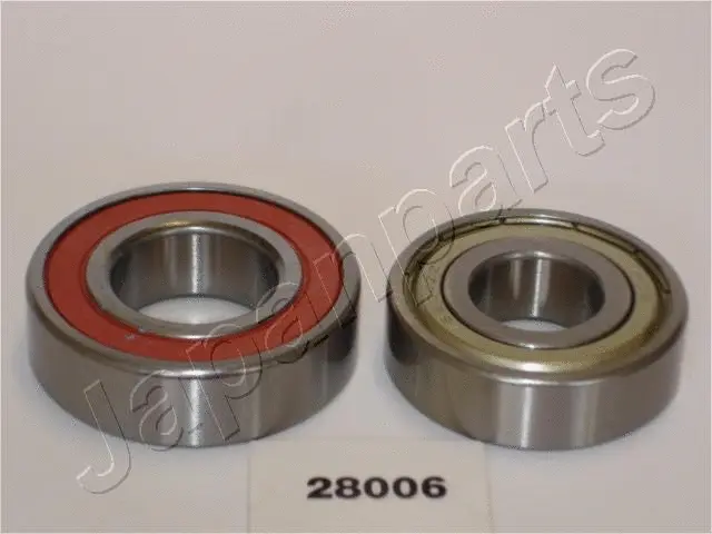 Wheel Bearing Kit (KK-28006)