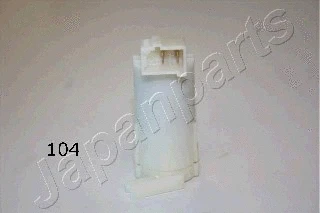 Washer Fluid Pump, window cleaning