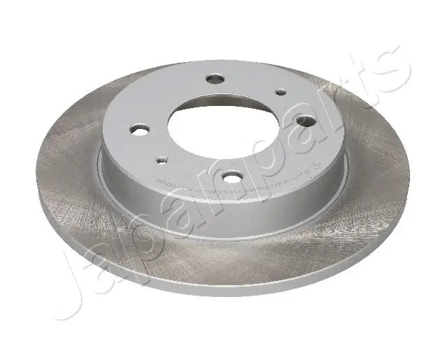 Brake Disc (DP-596C)