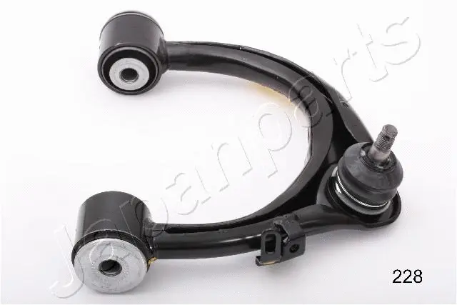 Control/Trailing Arm, wheel suspension (BS-228)