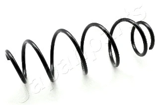 Suspension Spring (ZC3281H)