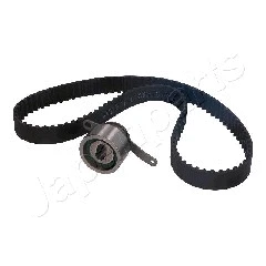 Timing Belt Kit (KDD-413B)
