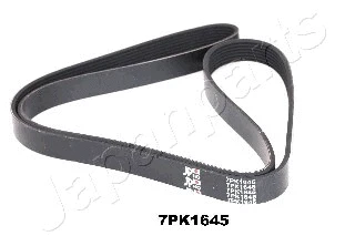V-Ribbed Belt (DV-7PK1645)