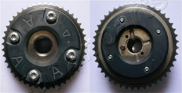 Camshaft Adjuster (VVT-022)
