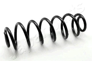 Suspension Spring (ZC6241A)