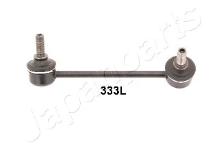 Stabiliser Bar, suspension (SI-333L)