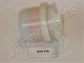 Fuel Filter (FC-201S)