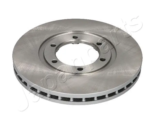 Brake Disc (DI-357C)