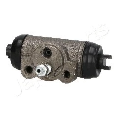 Wheel Brake Cylinder (CS-593)