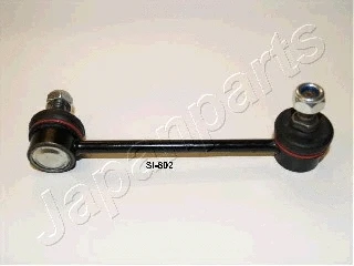 Stabiliser Bar, suspension (SI-801L)