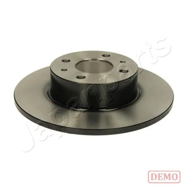 Brake Disc (DI-0234C)