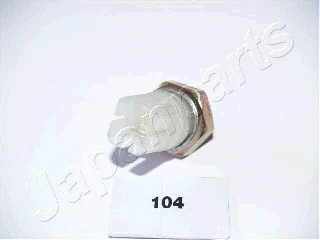 Oil Pressure Switch (PO-104)