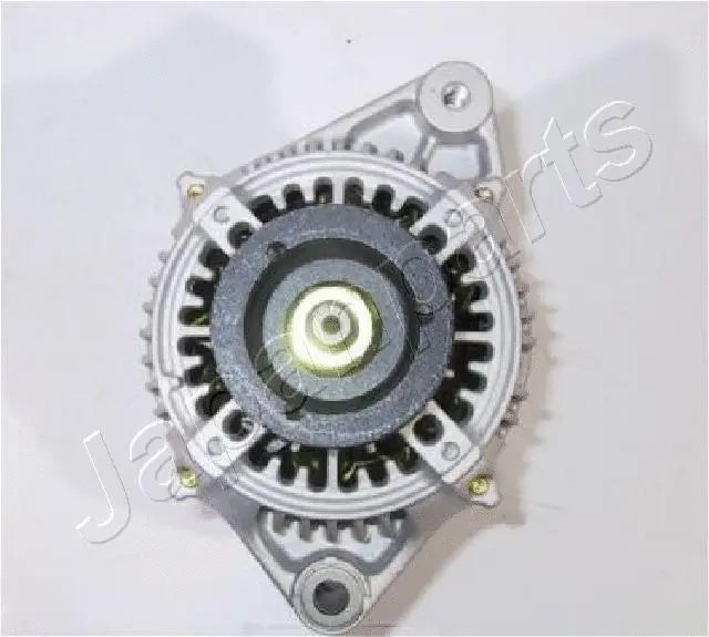 Alternator (ALT542)