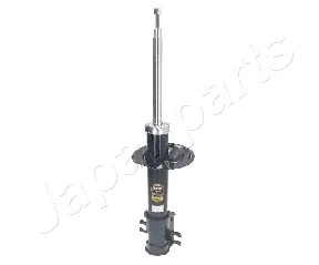 Shock Absorber (MM-00187)
