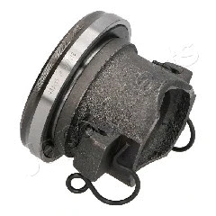 Clutch Release Bearing