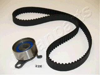 Timing Belt Kit (KDD-226)
