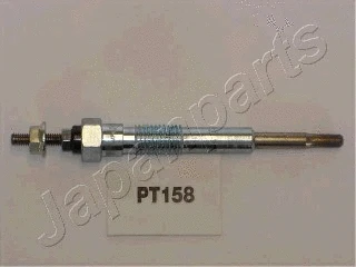 Glow Plug (PT158)