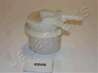 Fuel Filter (FC-220S)