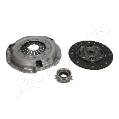 Clutch Kit (KF-718)