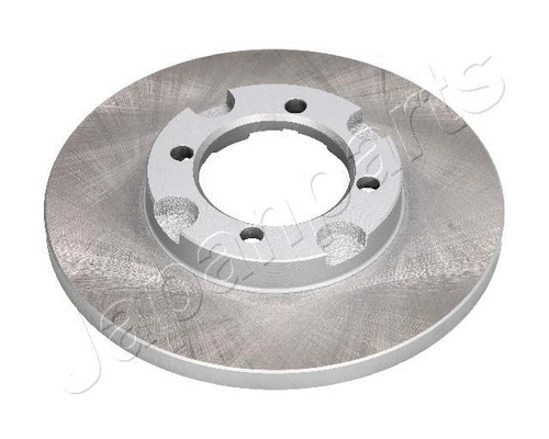 Brake Disc (DI-301C)